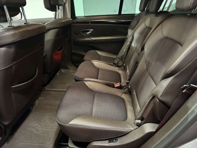 Renault Espace Gebrauchtwagen