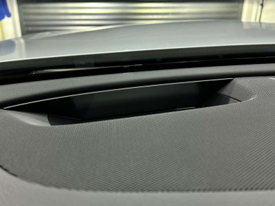 Mercedes-Benz E-Klasse Gebrauchtwagen