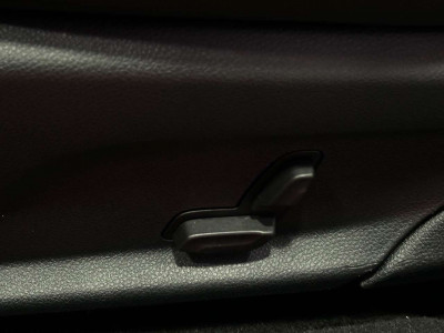 Mercedes-Benz E-Klasse Gebrauchtwagen