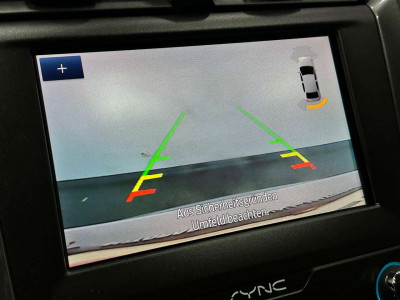 Ford Mondeo Gebrauchtwagen Ford Mondeo Gebrauchtwagen