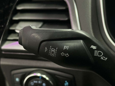 Ford Mondeo Gebrauchtwagen Ford Mondeo Gebrauchtwagen