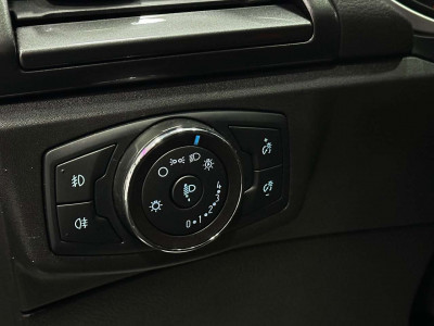 Ford Mondeo Gebrauchtwagen Ford Mondeo Gebrauchtwagen