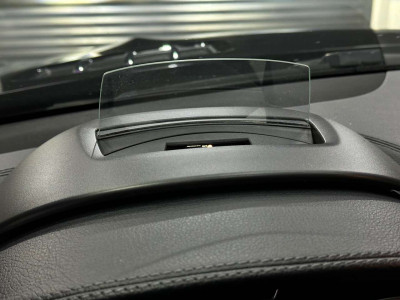 Mercedes-Benz GLE Gebrauchtwagen Mercedes-Benz GLE Gebrauchtwagen