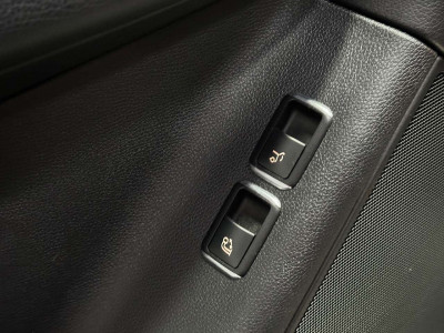 Mercedes-Benz GLE Gebrauchtwagen Mercedes-Benz GLE Gebrauchtwagen