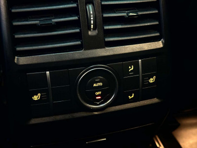 Mercedes-Benz GLE Gebrauchtwagen Mercedes-Benz GLE Gebrauchtwagen