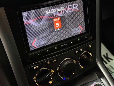 Opel Antara Gebrauchtwagen Opel Antara Gebrauchtwagen