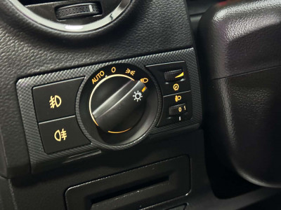 Opel Antara Gebrauchtwagen Opel Antara Gebrauchtwagen