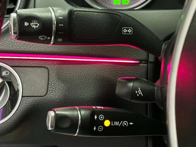 Mercedes-Benz C-Klasse Gebrauchtwagen Mercedes-Benz C-Klasse Gebrauchtwagen