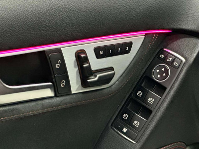 Mercedes-Benz C-Klasse Gebrauchtwagen Mercedes-Benz C-Klasse Gebrauchtwagen