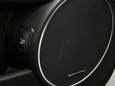 Mercedes-Benz C-Klasse Gebrauchtwagen Mercedes-Benz C-Klasse Gebrauchtwagen