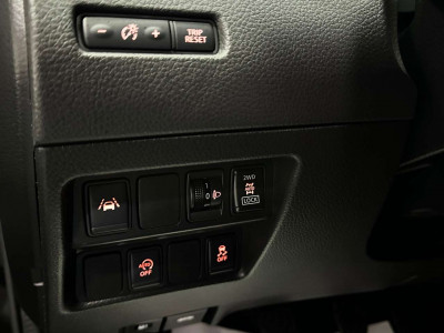 Nissan Qashqai Gebrauchtwagen Nissan Qashqai Gebrauchtwagen