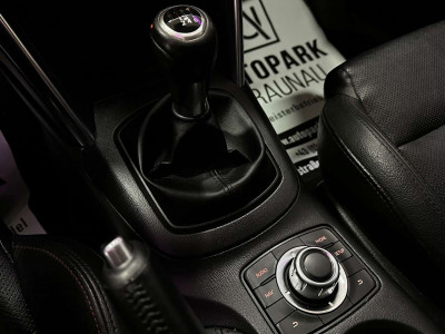 Mazda CX-5 Gebrauchtwagen Mazda CX-5 Gebrauchtwagen