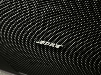 Mazda CX-5 Gebrauchtwagen Mazda CX-5 Gebrauchtwagen