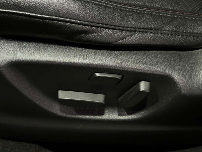 Mazda CX-5 Gebrauchtwagen Mazda CX-5 Gebrauchtwagen