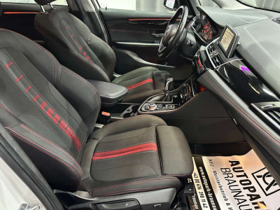 BMW 2er Gebrauchtwagen BMW 2er Gebrauchtwagen