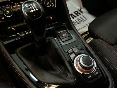 BMW 2er Gebrauchtwagen BMW 2er Gebrauchtwagen