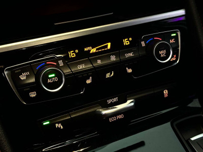 BMW 2er Gebrauchtwagen BMW 2er Gebrauchtwagen