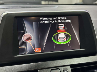 BMW 2er Gebrauchtwagen BMW 2er Gebrauchtwagen