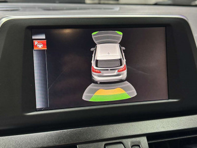 BMW 2er Gebrauchtwagen BMW 2er Gebrauchtwagen