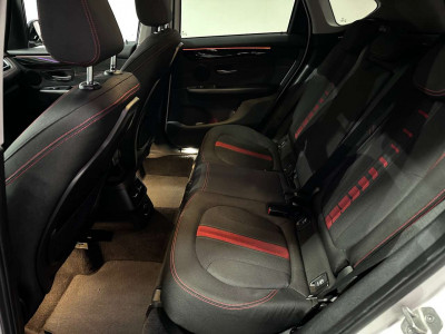 BMW 2er Gebrauchtwagen BMW 2er Gebrauchtwagen