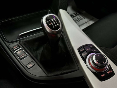 BMW 3er Gebrauchtwagen BMW 3er Gebrauchtwagen