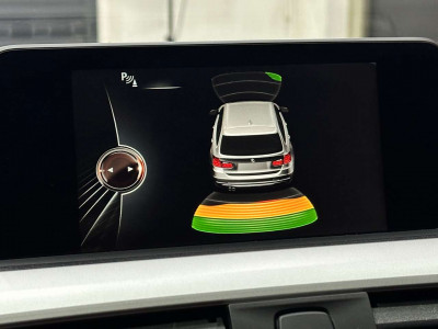 BMW 3er Gebrauchtwagen BMW 3er Gebrauchtwagen