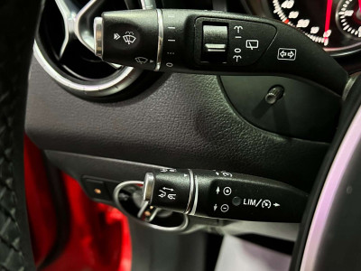 Mercedes-Benz CLA Gebrauchtwagen Mercedes-Benz CLA Gebrauchtwagen