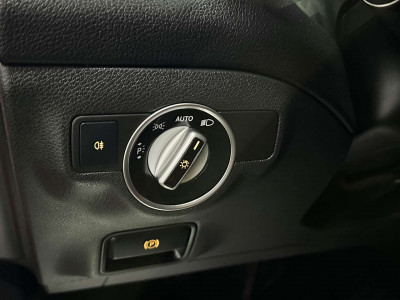 Mercedes-Benz CLA Gebrauchtwagen Mercedes-Benz CLA Gebrauchtwagen