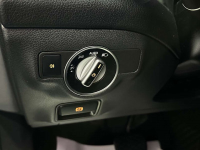 Mercedes-Benz CLA Gebrauchtwagen Mercedes-Benz CLA Gebrauchtwagen