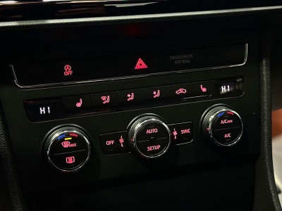 Seat Leon Gebrauchtwagen Seat Leon Gebrauchtwagen