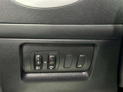 Renault Clio Gebrauchtwagen Renault Clio Gebrauchtwagen