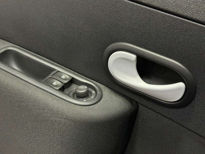 Renault Clio Gebrauchtwagen Renault Clio Gebrauchtwagen