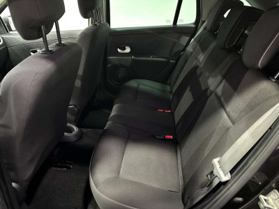 Renault Clio Gebrauchtwagen Renault Clio Gebrauchtwagen