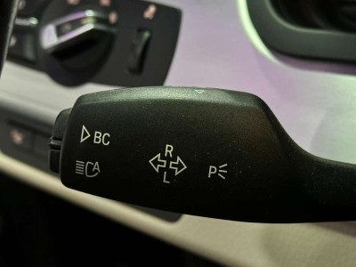 BMW 7er Gebrauchtwagen BMW 7er Gebrauchtwagen