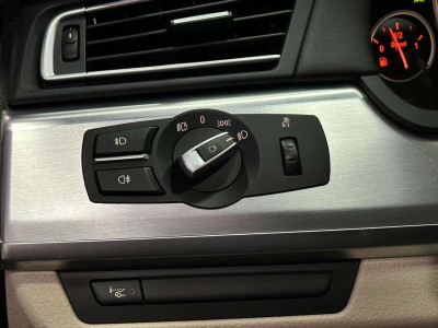 BMW 7er Gebrauchtwagen BMW 7er Gebrauchtwagen