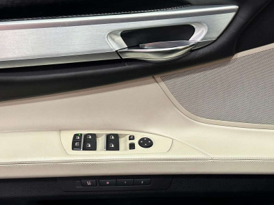 BMW 7er Gebrauchtwagen BMW 7er Gebrauchtwagen