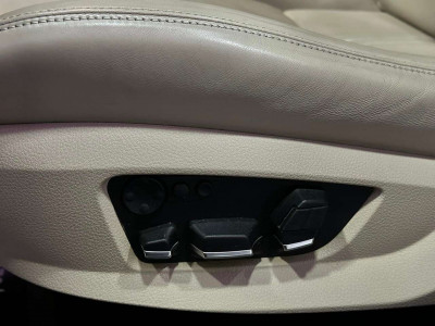 BMW 7er Gebrauchtwagen BMW 7er Gebrauchtwagen