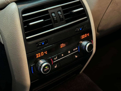 BMW 7er Gebrauchtwagen BMW 7er Gebrauchtwagen