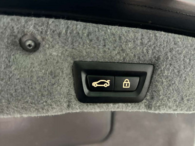 BMW 7er Gebrauchtwagen BMW 7er Gebrauchtwagen