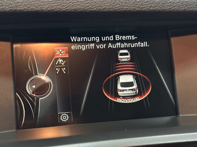 BMW X4 Gebrauchtwagen BMW X4 Gebrauchtwagen