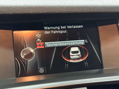 BMW X4 Gebrauchtwagen BMW X4 Gebrauchtwagen