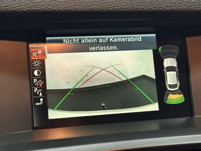 BMW X4 Gebrauchtwagen BMW X4 Gebrauchtwagen