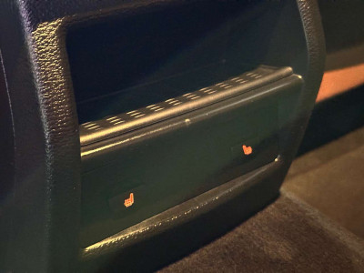 BMW X4 Gebrauchtwagen BMW X4 Gebrauchtwagen