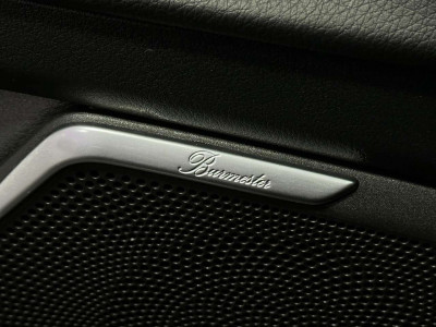 Mercedes-Benz V-Klasse Gebrauchtwagen