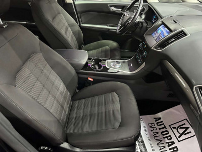 Ford Galaxy Gebrauchtwagen