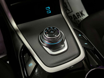 Ford Galaxy Gebrauchtwagen