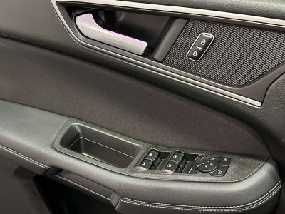 Ford Galaxy Gebrauchtwagen