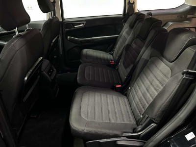 Ford Galaxy Gebrauchtwagen