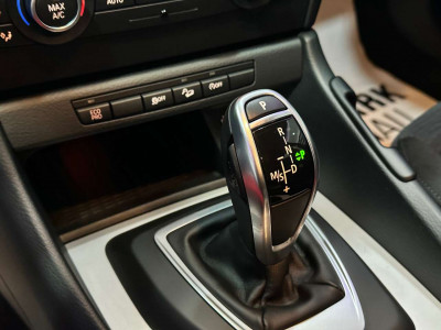 BMW X1 Gebrauchtwagen BMW X1 Gebrauchtwagen