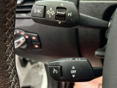 BMW X1 Gebrauchtwagen BMW X1 Gebrauchtwagen